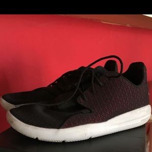 Jordan Eclipse